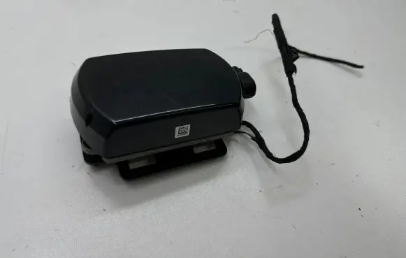 BMW 3 G20 G21 Distronic sensor radar 6883737 945M40 1947721