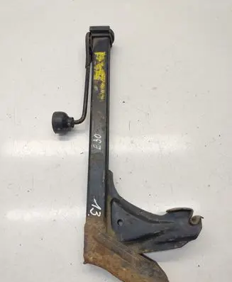 Lift Jack