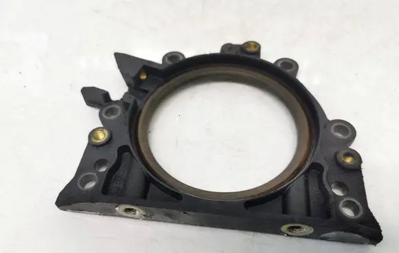 Mitsubishi Outlander other engine part 038103173A