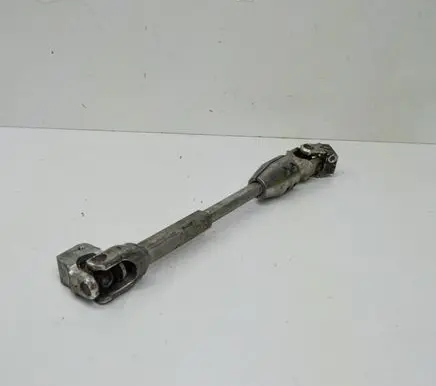 BMW 3 F30 F35 F31 Steering column universal joint