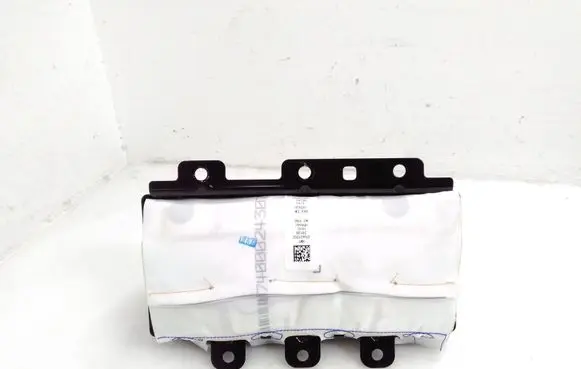Tesla Model 3 Passenger airbag 186103000A 661970000D