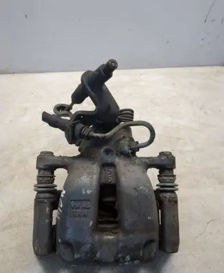 Audi TT TTS Mk2 Rear brake caliper