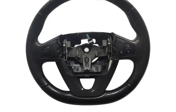 Renault Zoe Steering wheel 484005406R