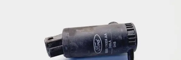 Ford Transit Windscreen/windshield washer pump 93BB17K624AA