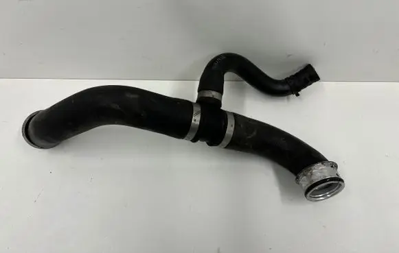 Mercedes-Benz CLS AMG C219 Engine coolant pipe/hose A2115019082 PA66GF30 3167890