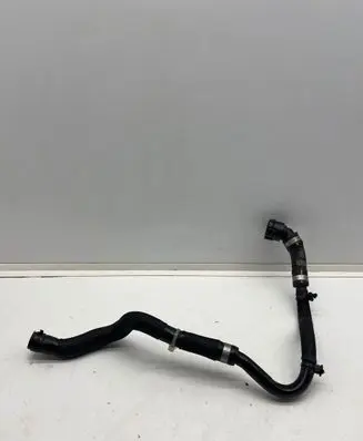 Jaguar I-Pace Engine coolant pipe/hose J9D38D140AD XC7V0 1DD38D140AD