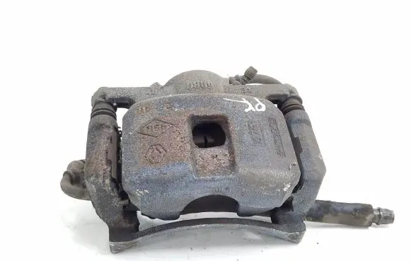 Renault Espace V (RFC) Front brake caliper