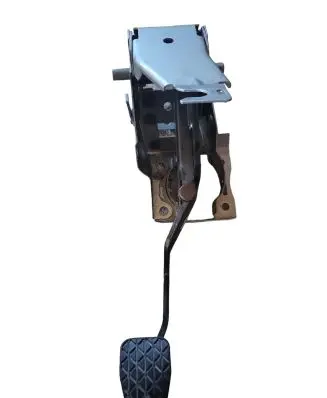 Mazda CX-7 Clutch pedal 