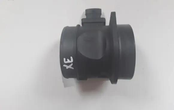 Jaguar XE Mass air flow meter 0280218307
