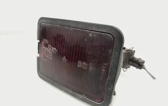 Volkswagen Transporter - Caravelle T4 Rear fog light 281945729