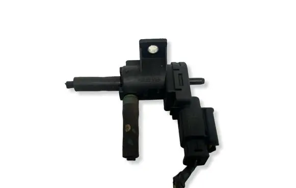 Ford Kuga II Turbo solenoid valve PA6GF60