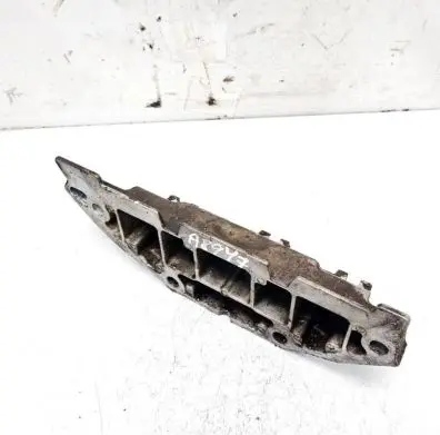 Dodge Journey Engine mounting bracket 04666013aa