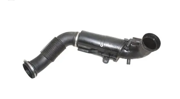 BMW 2 F45 Air intake duct part 7619268
