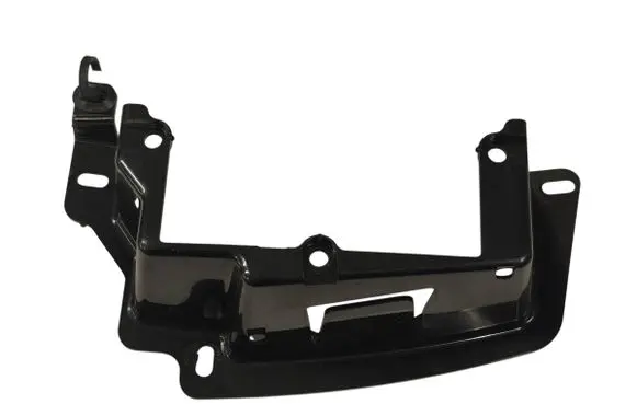 Tesla Model S Other interior part 105190600A