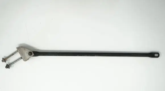 Volvo S90, V90 Other exterior part 31387654ACR 31387654