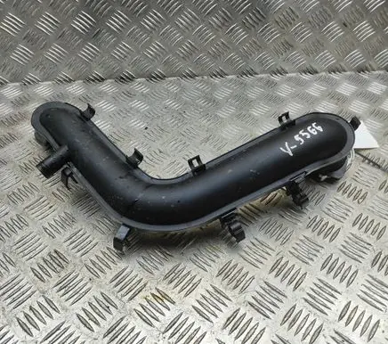 Volkswagen T-Cross Air intake duct part 05C145673B 05C145674B