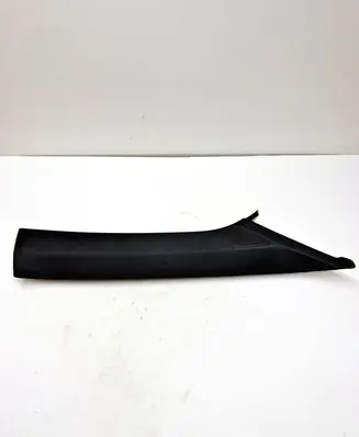 Audi A3 8Y (A) pillar trim 8Y0867234B