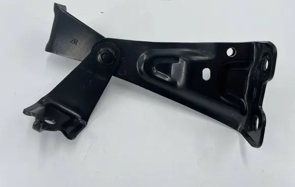 Toyota Corolla E210 E21 Other interior part