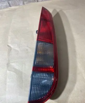 Ford Focus Rear/tail lights 4M5113404C 4M5113404F