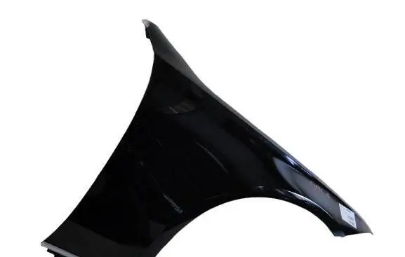 Mercedes-Benz S W223 Fender A2238800200