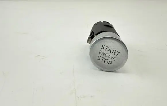 Audi A3 S3 8V Engine start stop button switch 8V0905217D 10135837