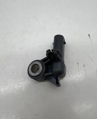 Jaguar I-Pace Airbag deployment crash/impact sensor J9C314B342AA