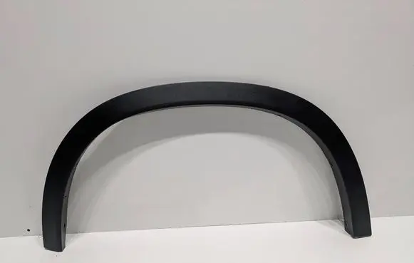 BMW X1 U11 Rear arch 9883564 16523410 51779883564