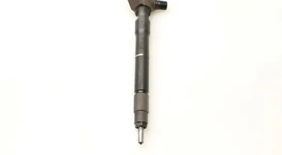 Mazda 3 II Fuel injector SH0113H50