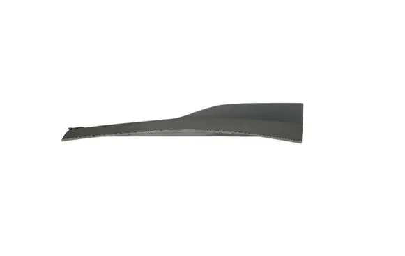 Volvo XC90 Other rear door trim element 31407867 31366440