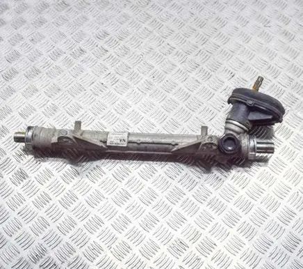 Renault Zoe Steering rack 490014049R 2014120SRG
