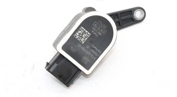 BMW 5 G30 G31 Brake pedal sensor switch 6855309