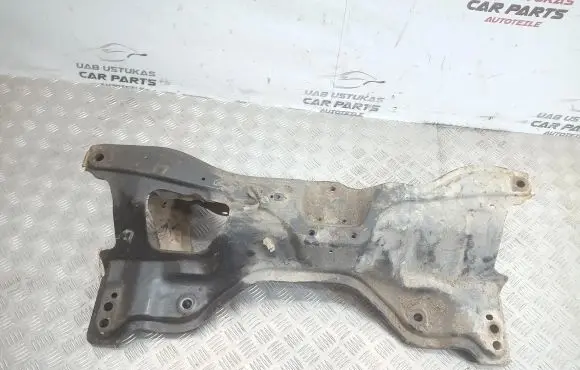 Honda Civic Front subframe
