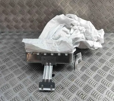 KIA Sportage Passenger airbag 80300R2000