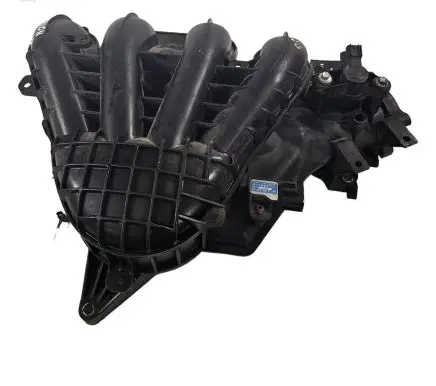 Ford Fusion II Intake manifold 9E5G9424AC