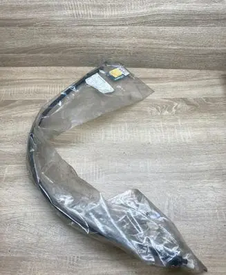 Renault Megane II Accelerator pedal position sensor 7700425820