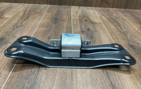 Mercedes-Benz SL R129 Gearbox mounting bracket A1292421001