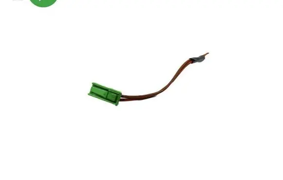 Mercedes-Benz SLK R171 Other wiring loom 0375456128