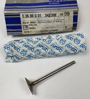 Audi A4 S4 B5 8D Valve oil control 1995SH