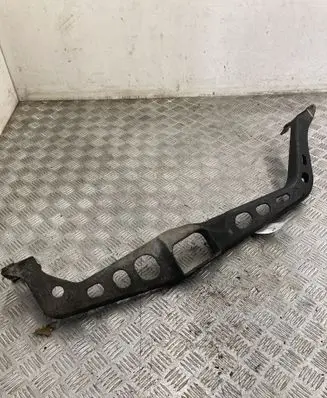 Audi A4 S4 B8 8K Engine mounting bracket 8K0199521C