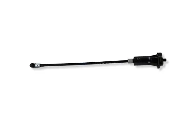 KIA Sportage Fuel cap flap release cable F10006629