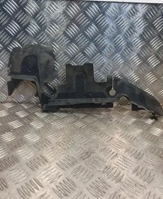 Audi A6 S6 C6 4F Radiator trim 4F0121283
