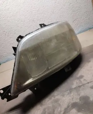 Mercedes-Benz Sprinter W901 W902 W903 W904 Headlight/headlamp 15053100