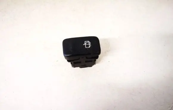 Mitsubishi Space Wagon Wiper switch 93700M2400 93700-M2400