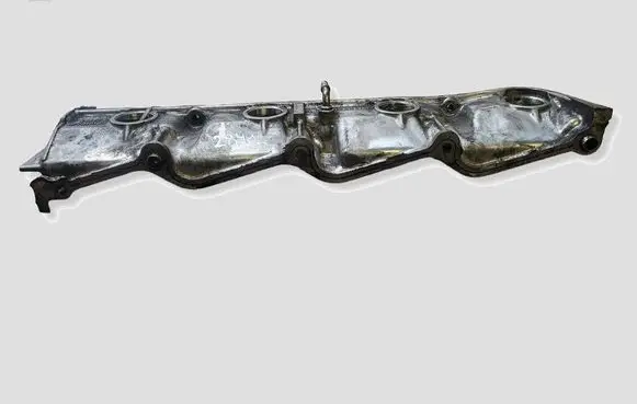 Mazda 6 Rocker cam cover RF7J10180