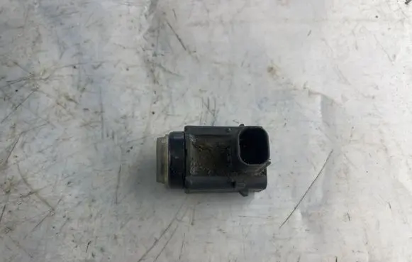 Jeep Grand Cherokee (WK) Parking PDC sensor 0263003486