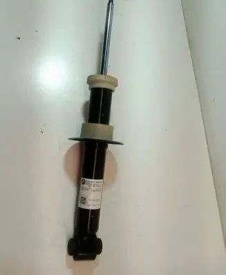 BMW X3 G01 Rear shock absorber with coil spring 6871805 1699781023 1903015352