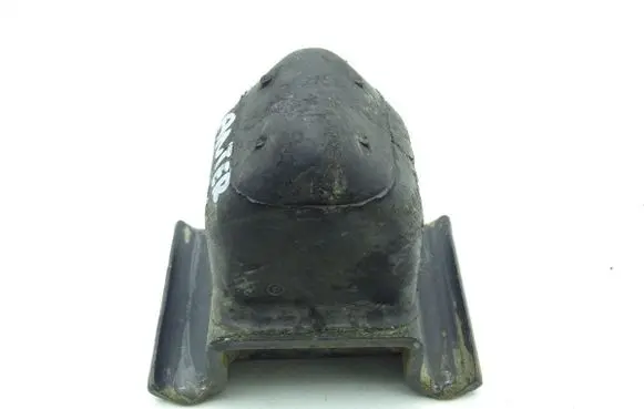 Mitsubishi Canter Front shock absorber damper bump stop ML103121