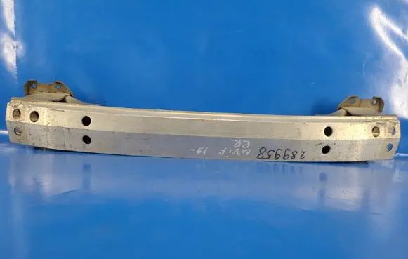 Honda Civic XI Rear bumper mounting bracket 