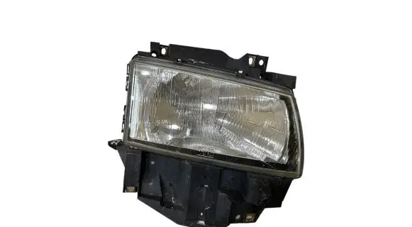 Volkswagen Transporter - Caravelle T4 Headlight/headlamp 701941010K 67723340