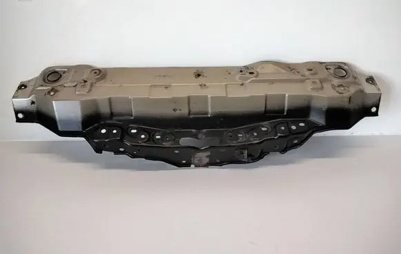Lexus IS 220D-250-350 Top upper radiator support slam panel 21492